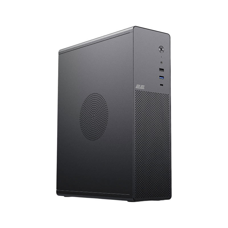 Комп’ютер персональний 2E Rational (2E-12785)